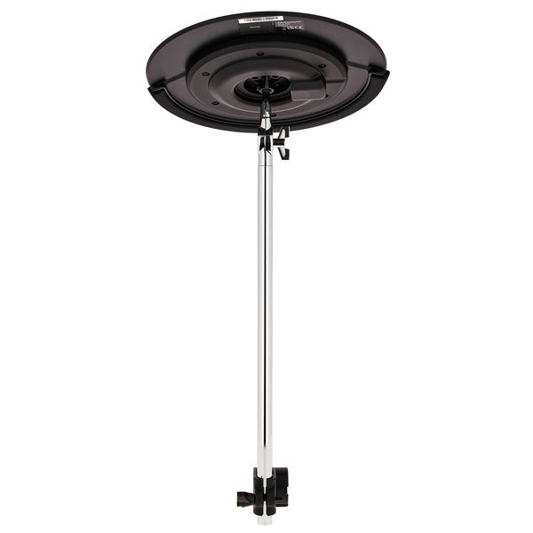 Millenium MPS-850 12