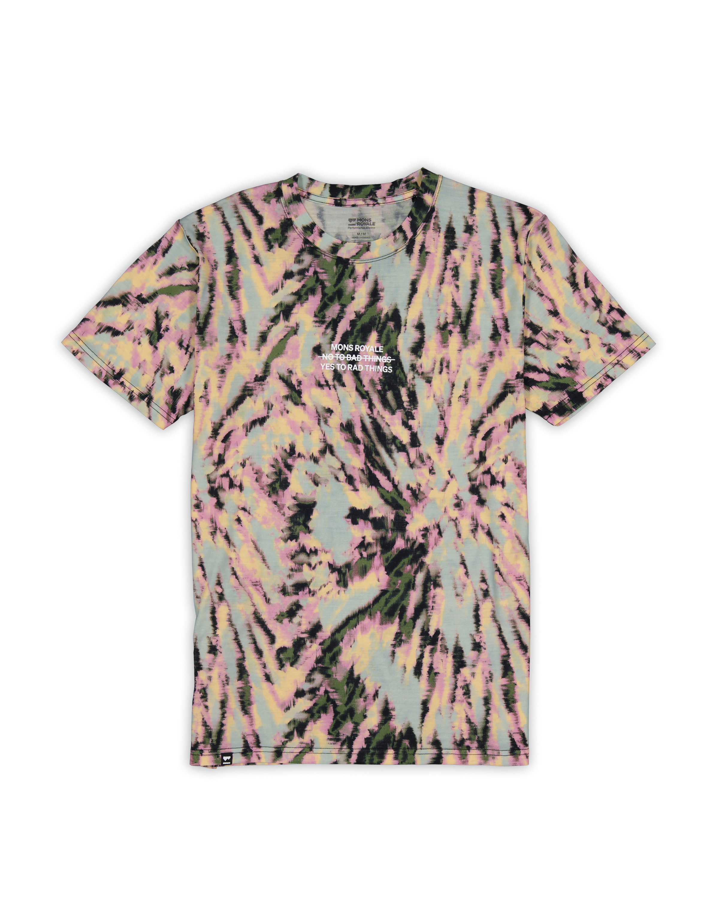 Icon T-Shirt