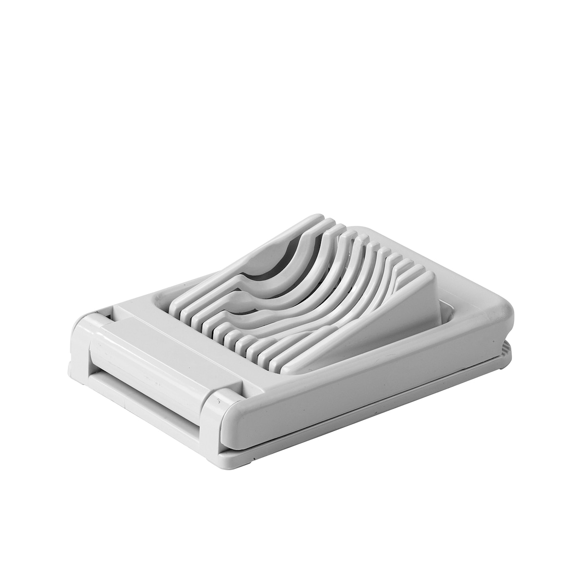 Funktion Egg slicer White