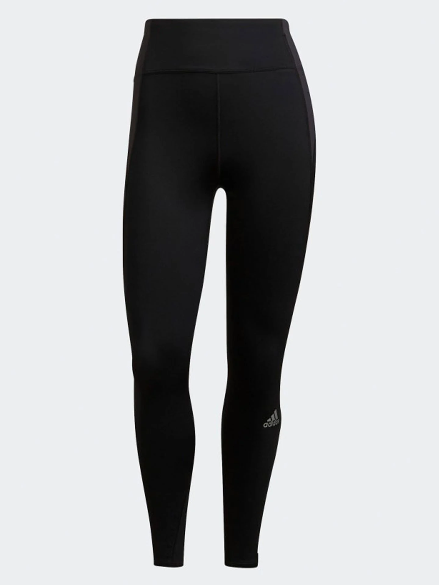 Own The Run Warm Tights