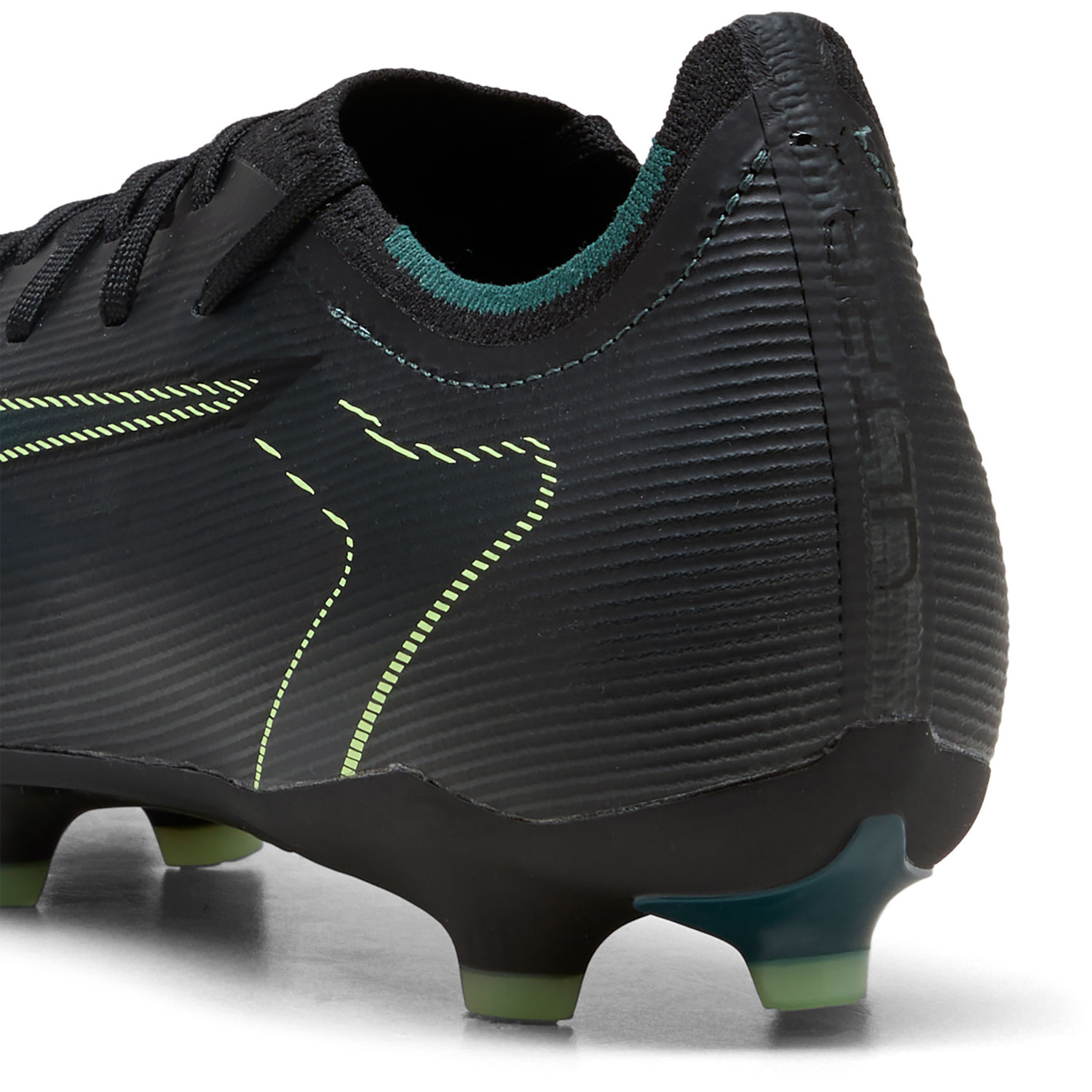 Puma Ultra 6 Match FG/AG