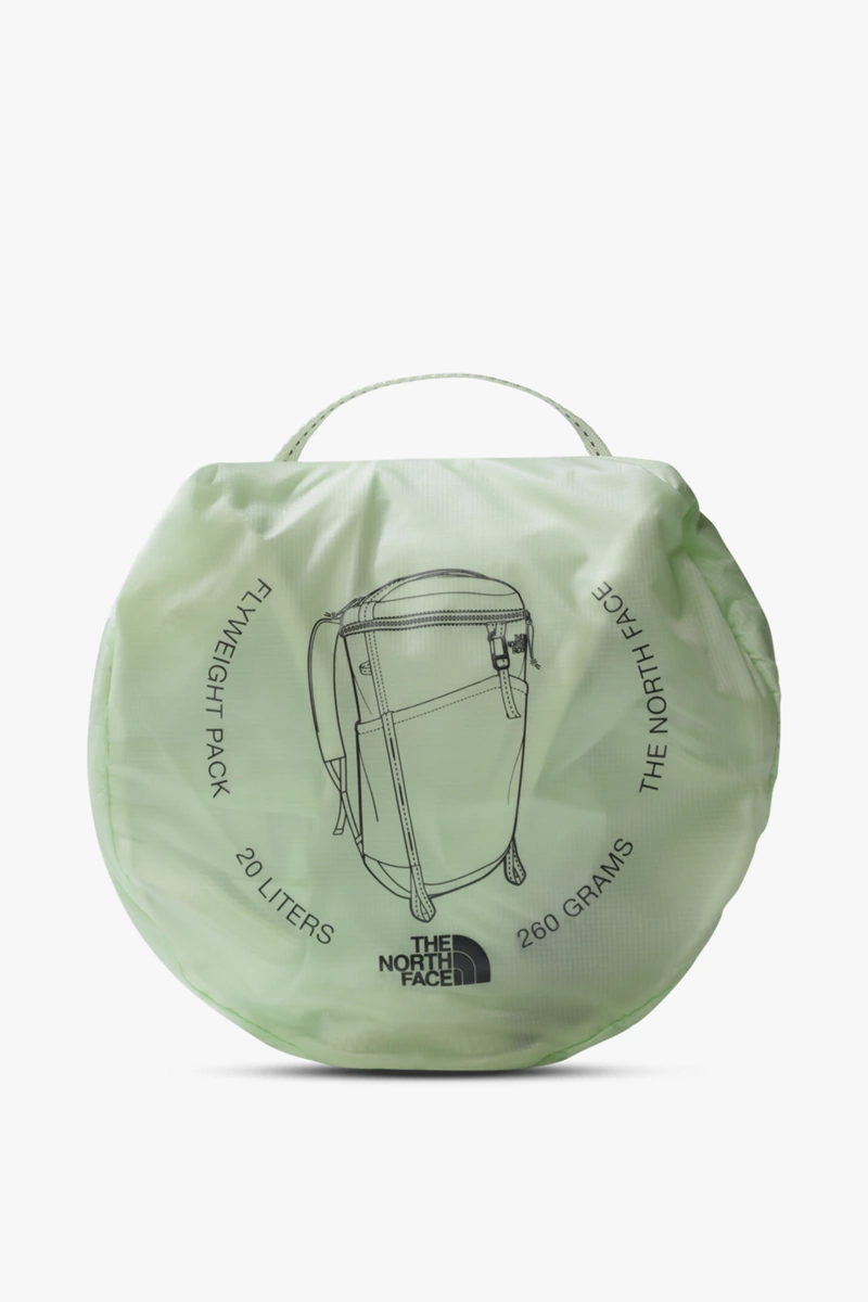 The North Face Flyweight 18 L Rucksack