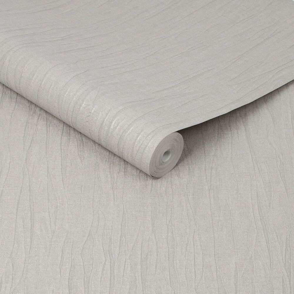 TAPET GRAHAM & BROWN OPULENCE UNI BEIGE