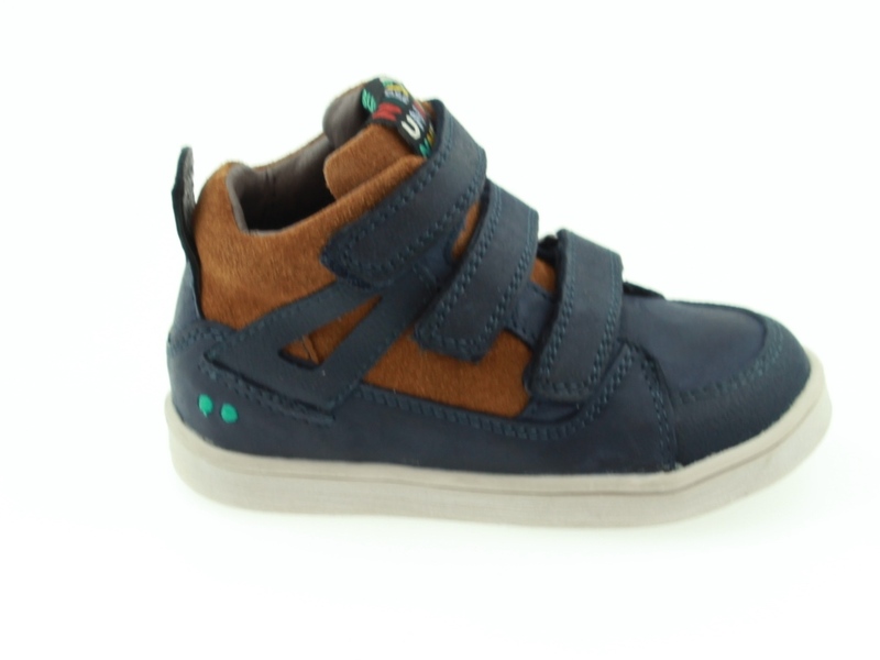 Bunnies 219744 Patrick Pit Dark Blue