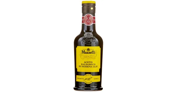 Mazzetti Originale Balsamico
