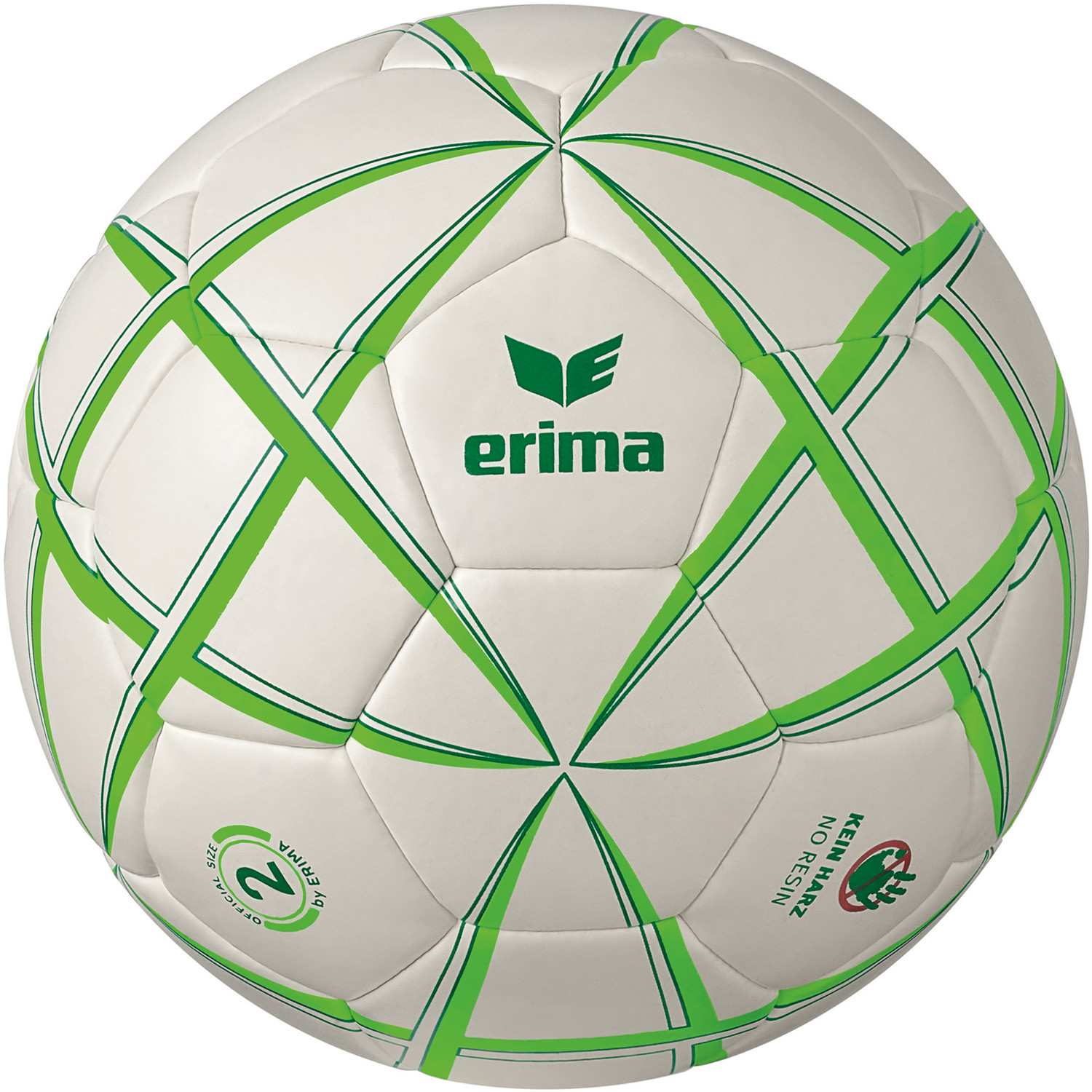 Erima Magic White