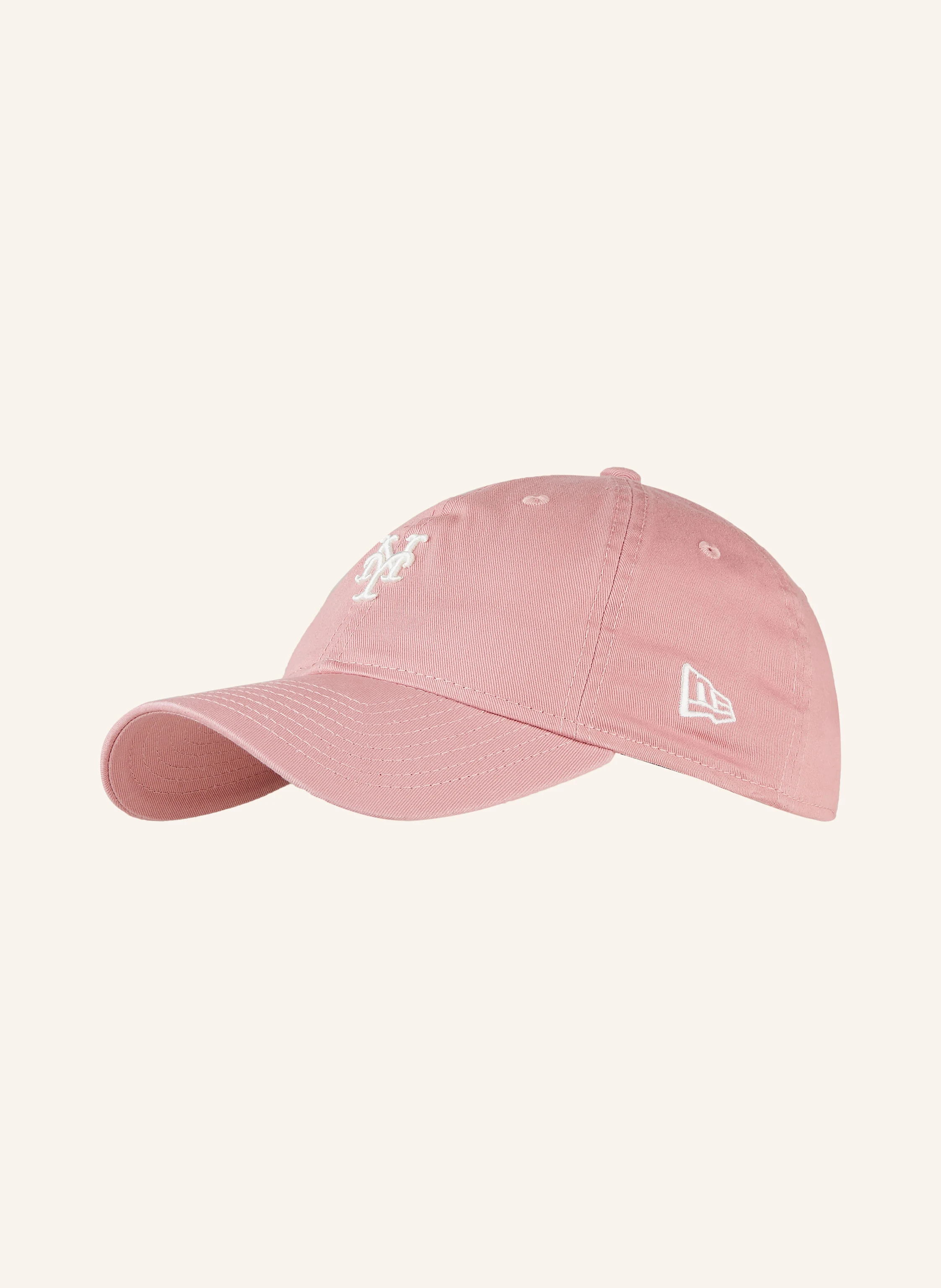 NEW ERA Cap 9TWENTY®