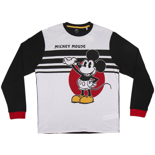 Disney - 2200006258 Negro