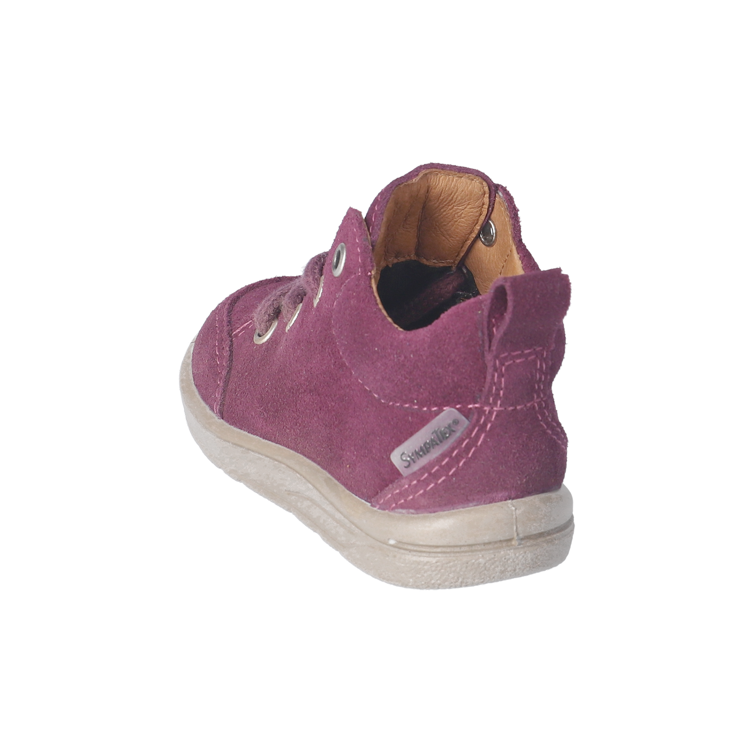 MILO - Sneaker