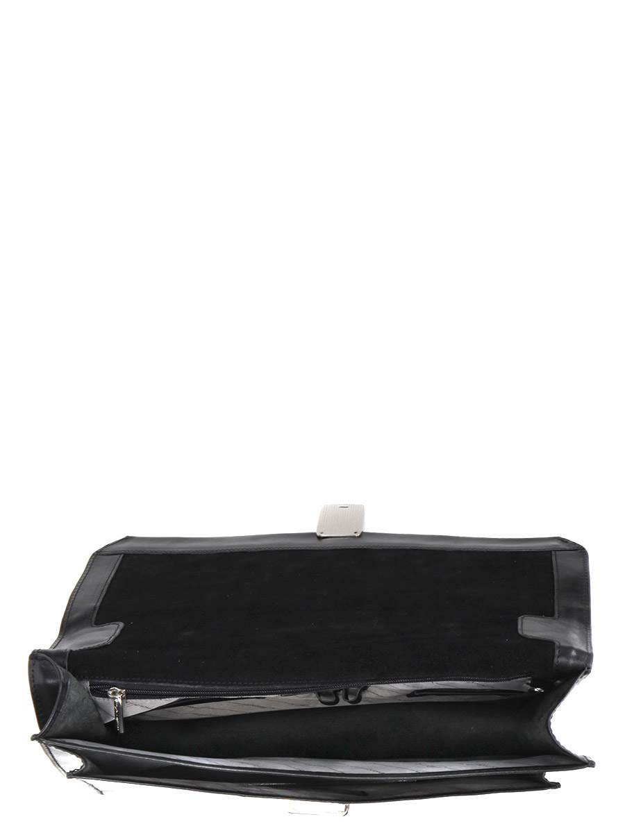 Serviette GÀrard HÀnon New Master 38 cm
