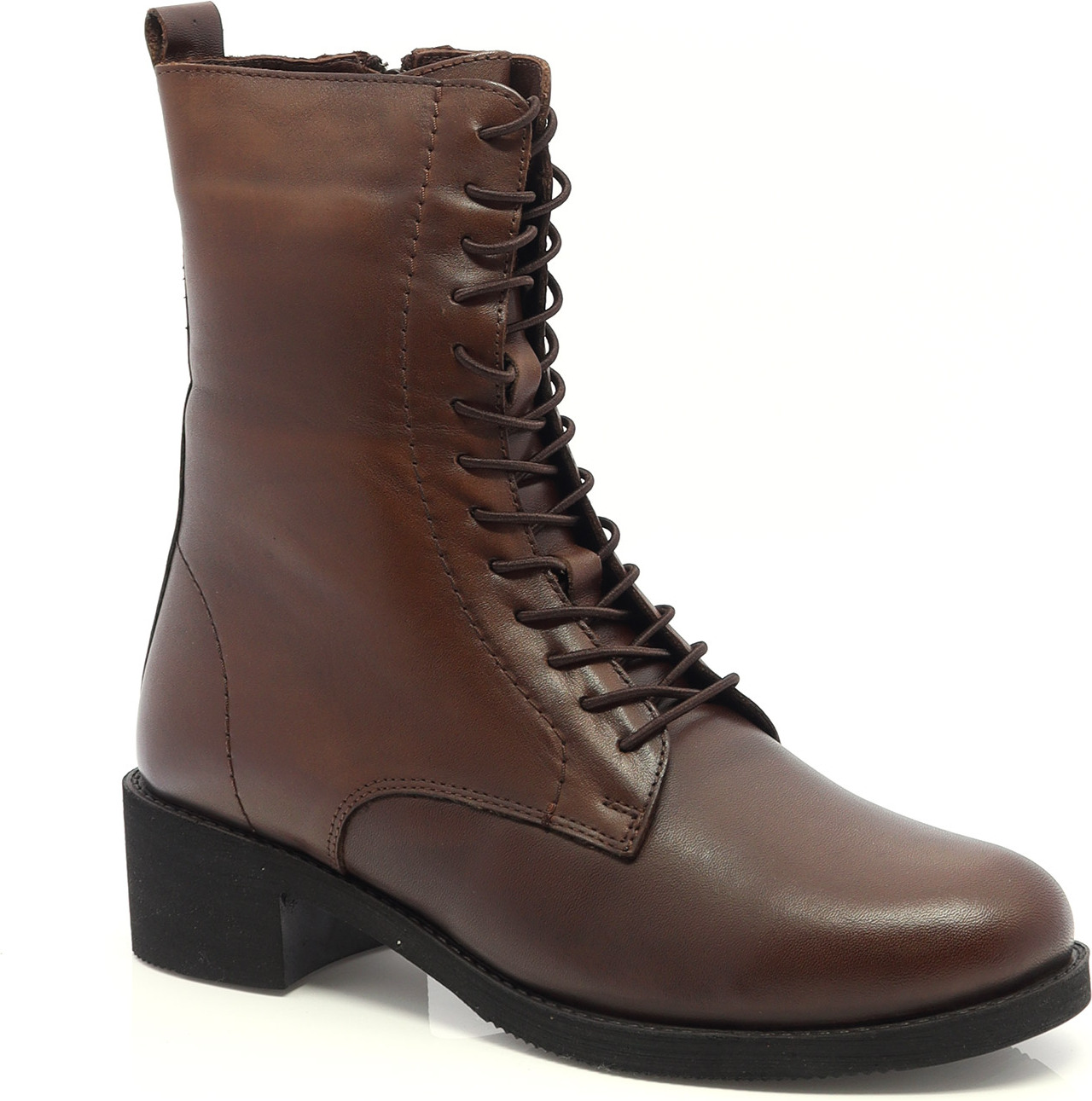 80265 LA MODERNISTE