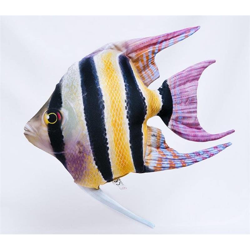 Coussin Scalaire Gaby
