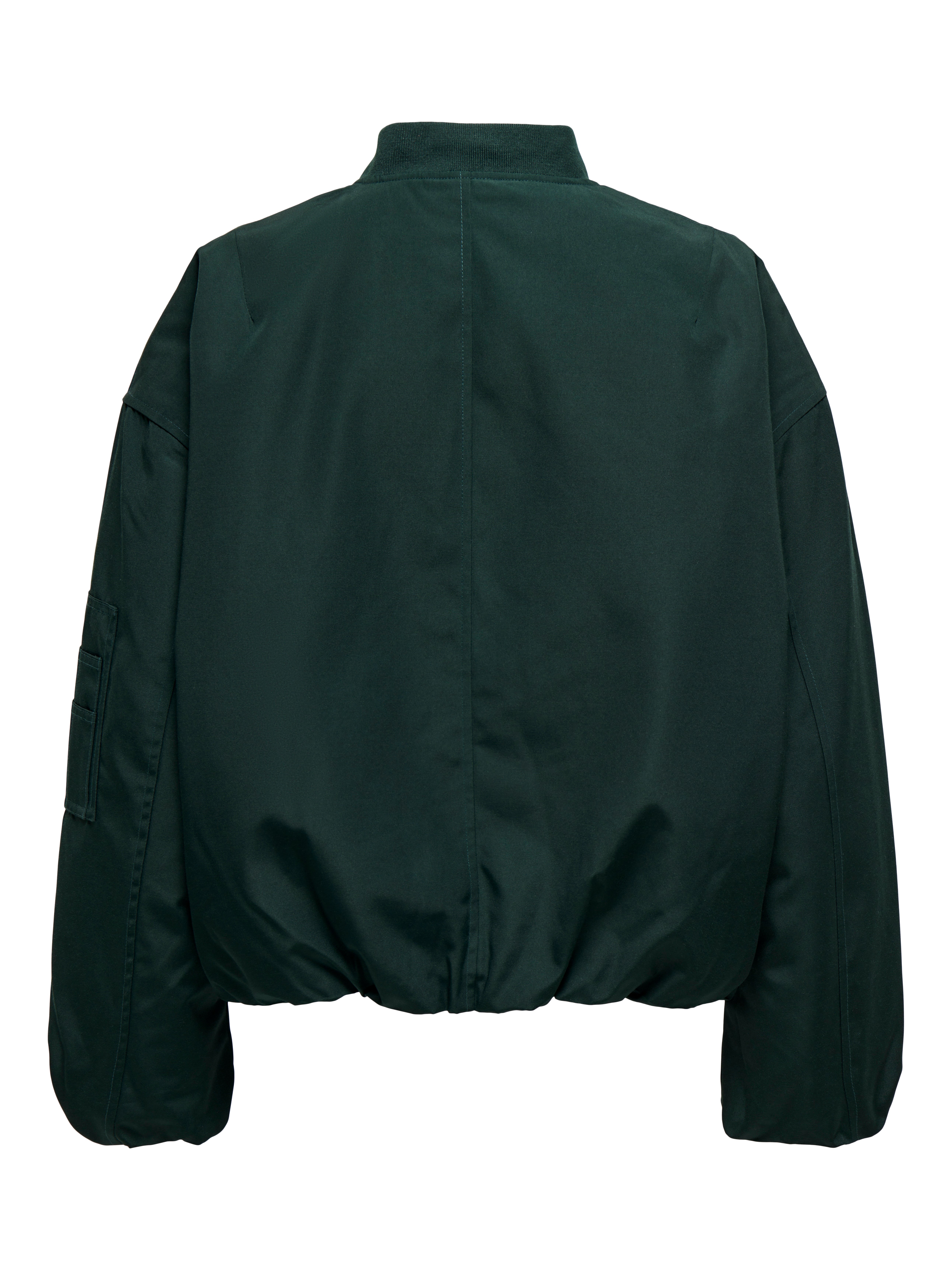 ONLHOLLY Blousonjacke Scarab