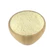 Farine d'Amarante Bio en Vrac 5kg Vrac Bio
