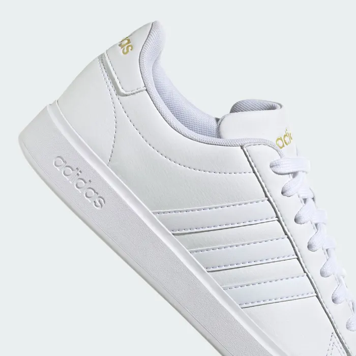 Adidas Grand Court 2.0 Sneakers Dames