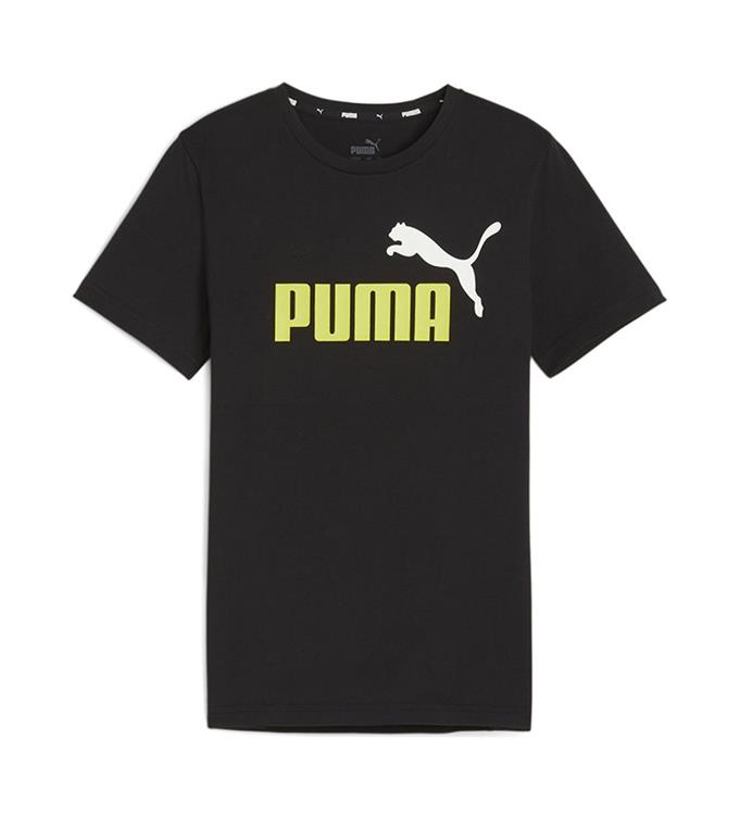 PUMA JR Essentials T-Shirt
