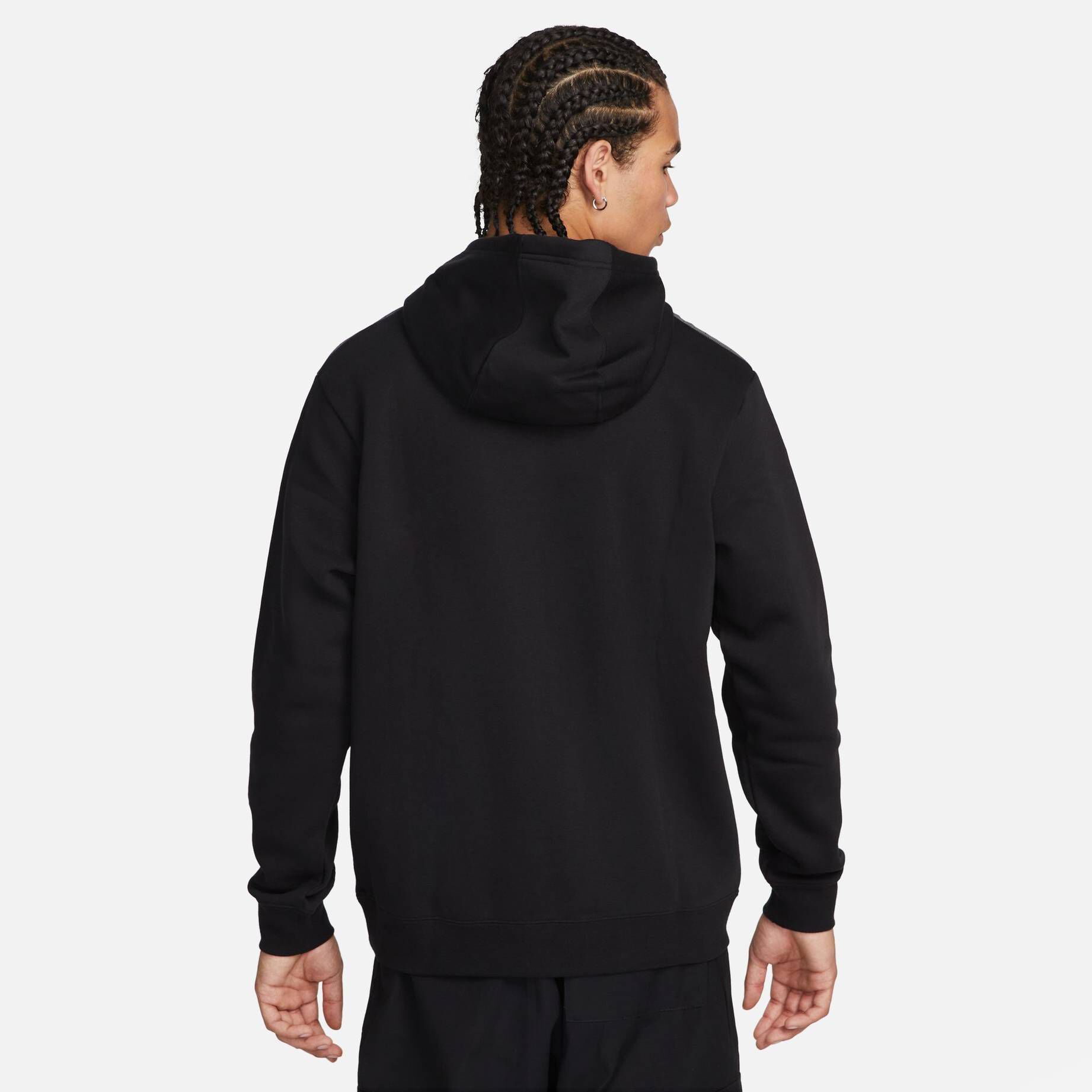 Nike Sportswear| Herren Hoodie