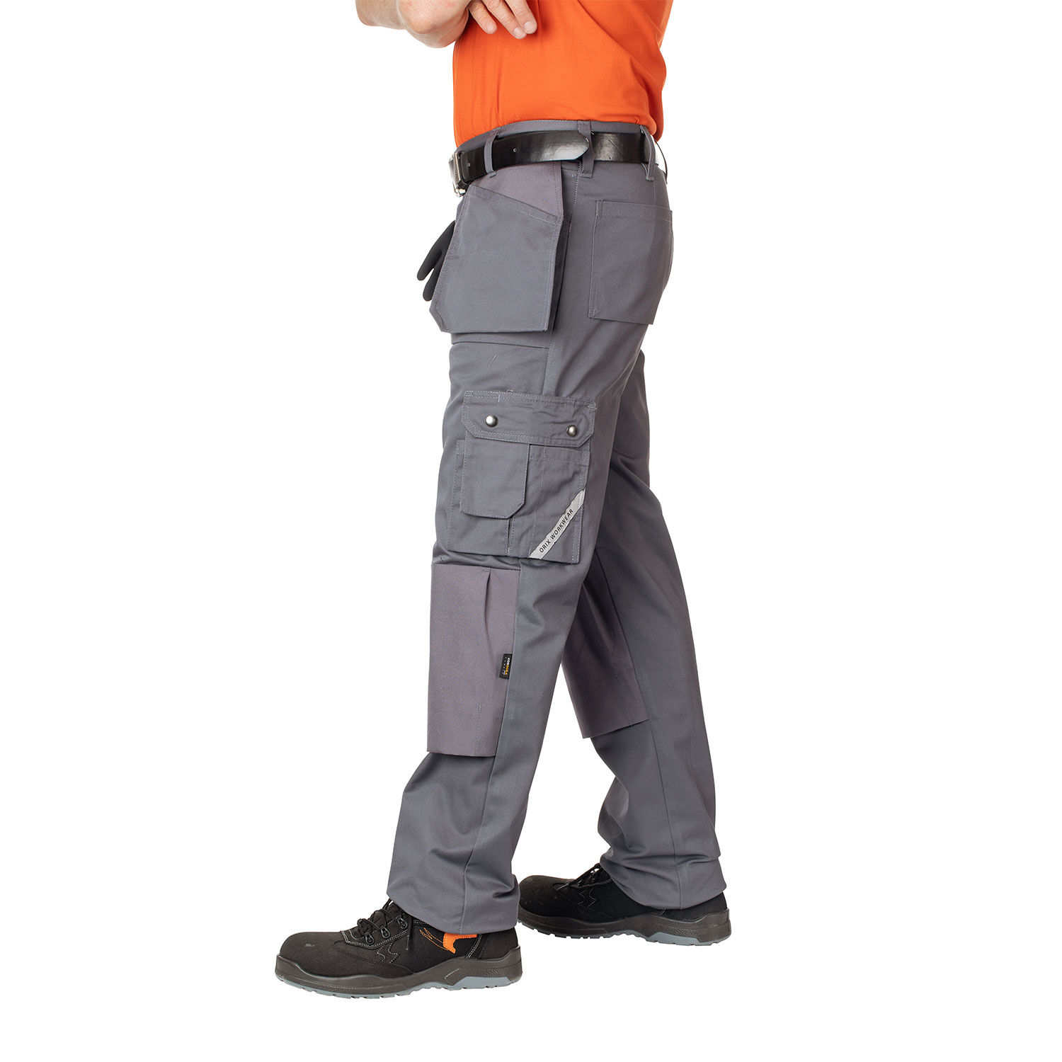 Orix Handwerkerhose