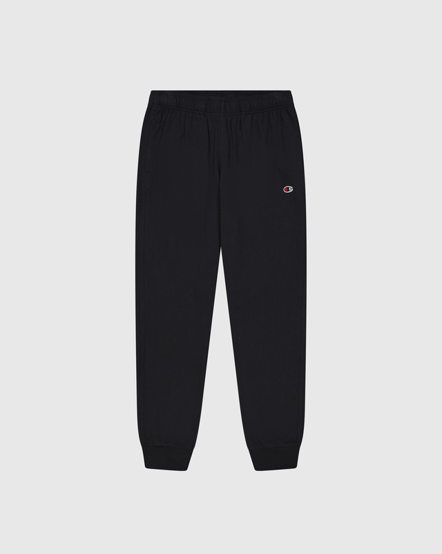 Champion Sweatshorts »Rib Cuff Pants«
