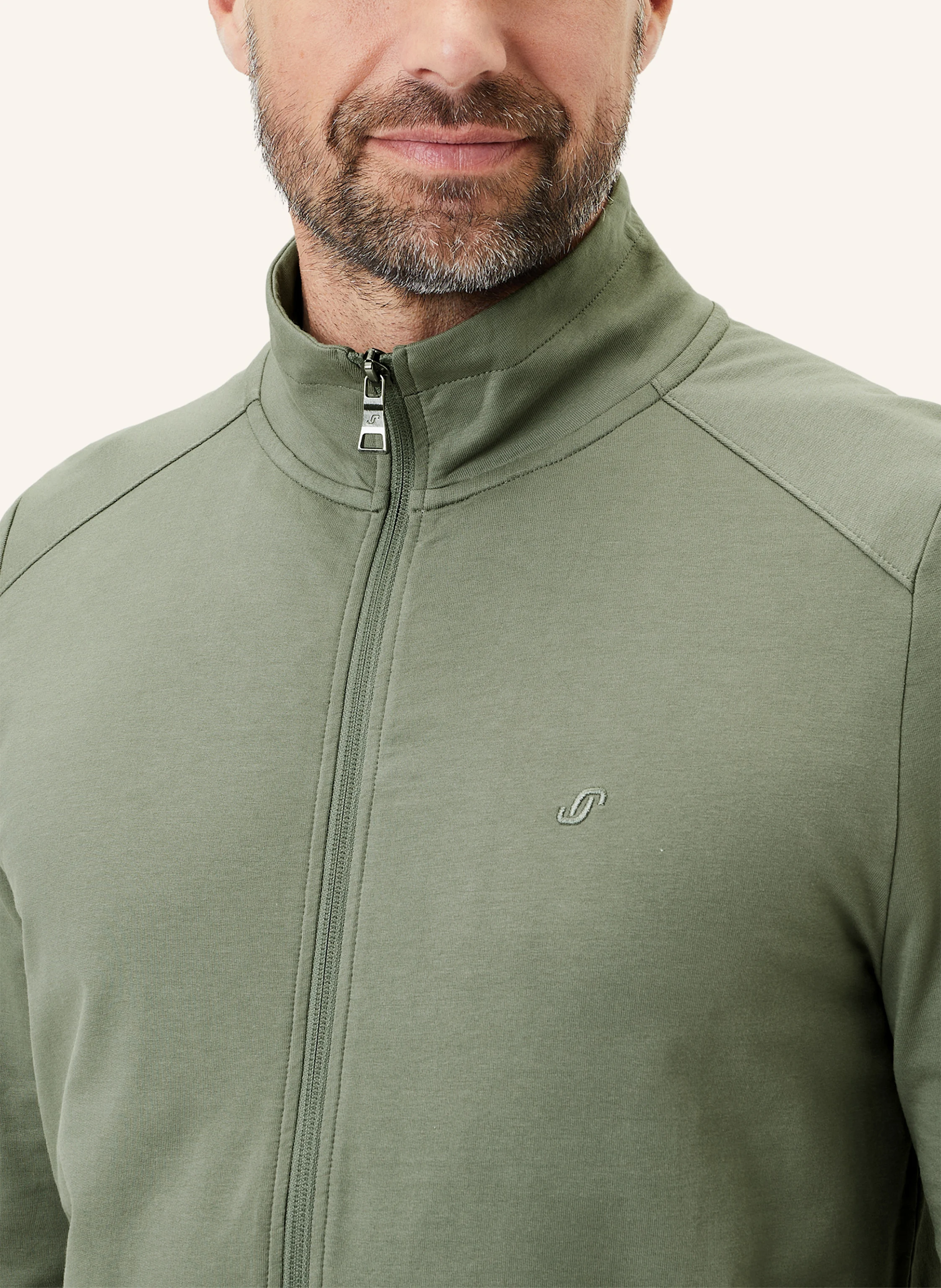 JOY sportswear Jacke RAMON