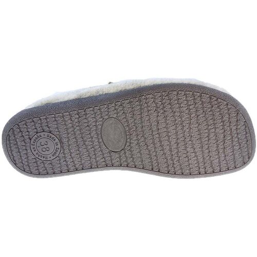 Toni Pons - Zapatillas de CasaMica-Tk Marino Azul