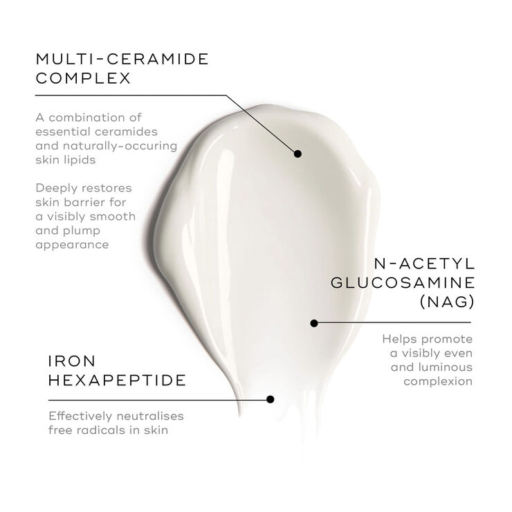 MEDIK8 Advanced Night Restore