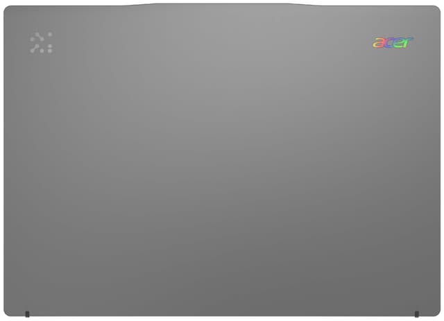 Acer Swift 14 AI Snap-10C/16/1024 14