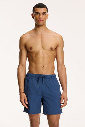 Shiwi Zwembroek Nick Royal Blue 1441110003-650 kopen