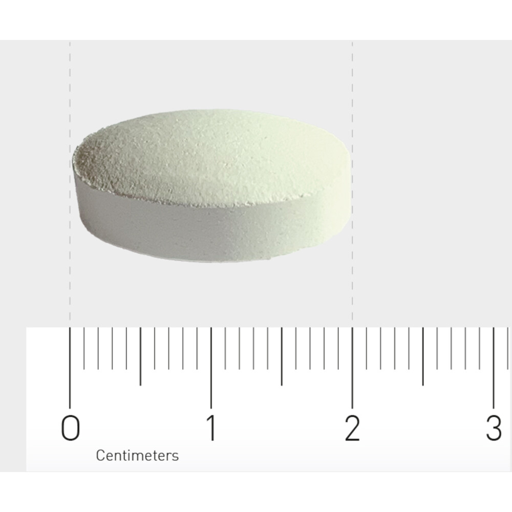 Orthica Glucosamine 60 tabletten