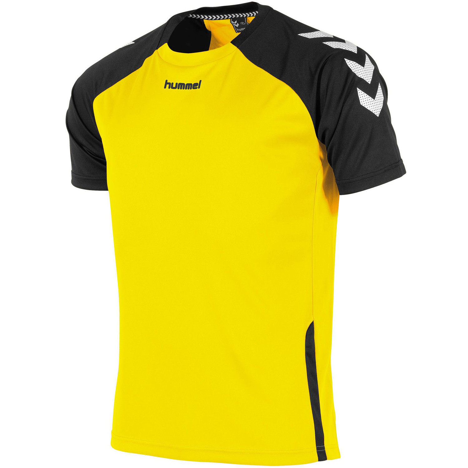 Hummel Authentic Shirt Kids