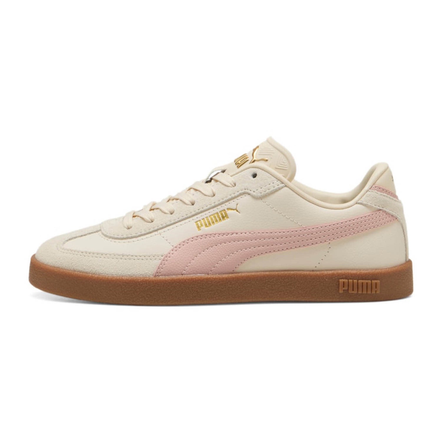 PUMA  Club II Era