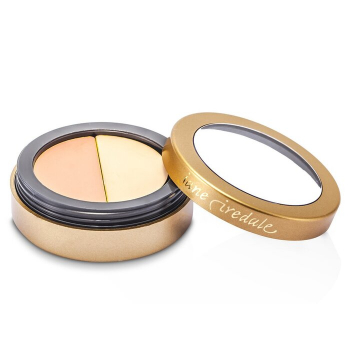 Jane Iredale Jane Iredale Circle Delete Under Eye Concealer