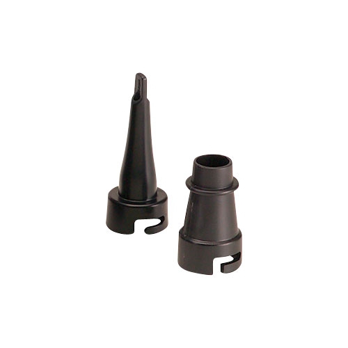 Coleman QuickPump aufladbare Pumpe 230 V / 12 V