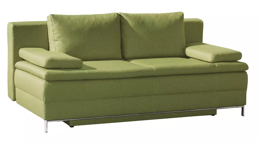 Schlafsofa Simone