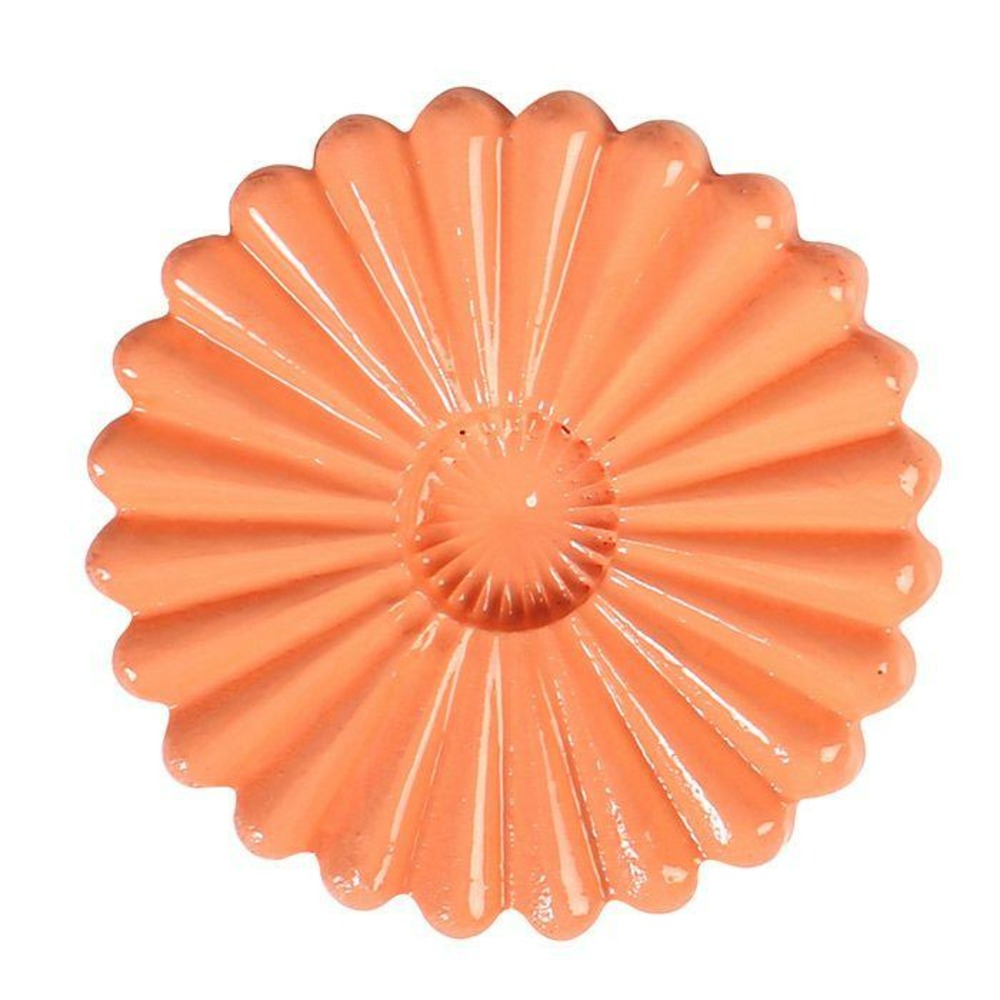 Mini moule en silicone pour pâte polymère - décoration