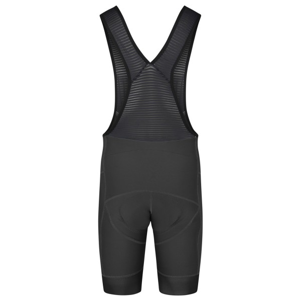 Bioracer - Kid's Icon Bibshorts - Pantalon de cyclisme