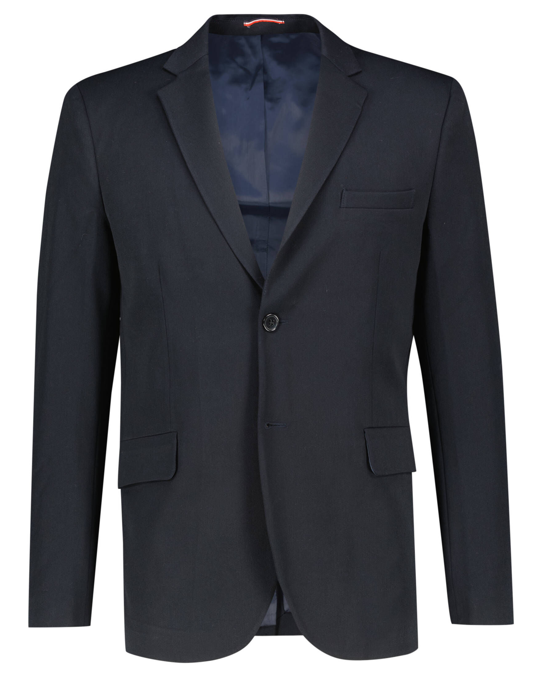 Les Deux| Herren Sakko COMO BLAZER