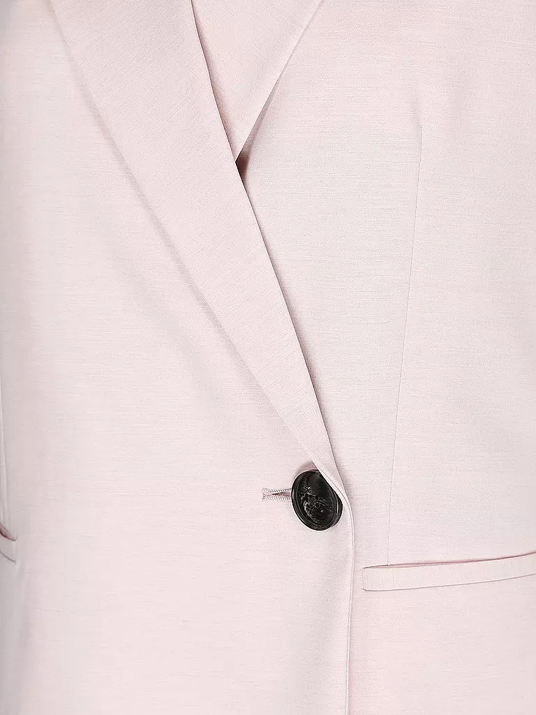 IN WEAR Blazer NAXALW rosa