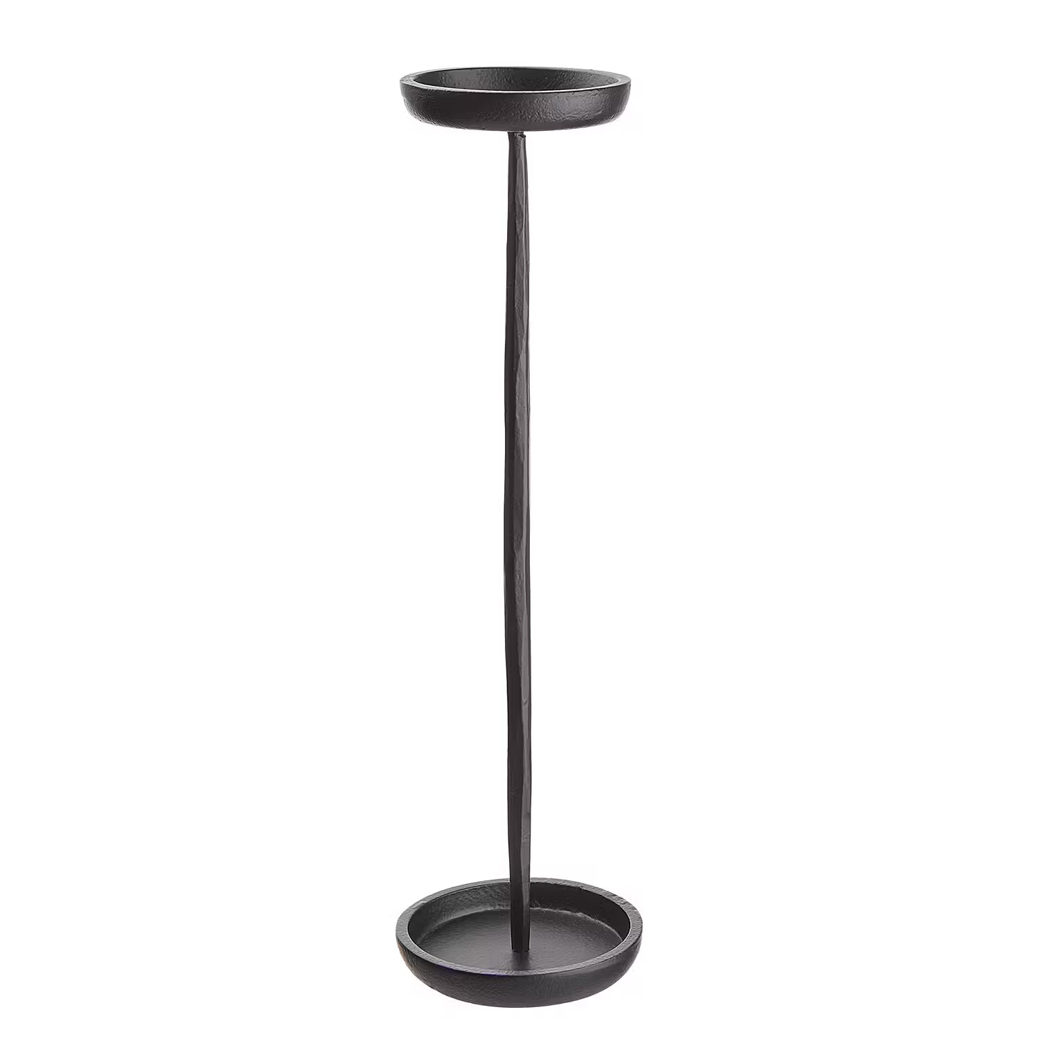FAROL Kerzenhalter-Set 2-tlg.