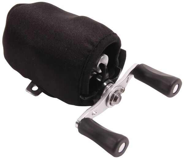 Moulinet casting Ultimate Jerkstar 151