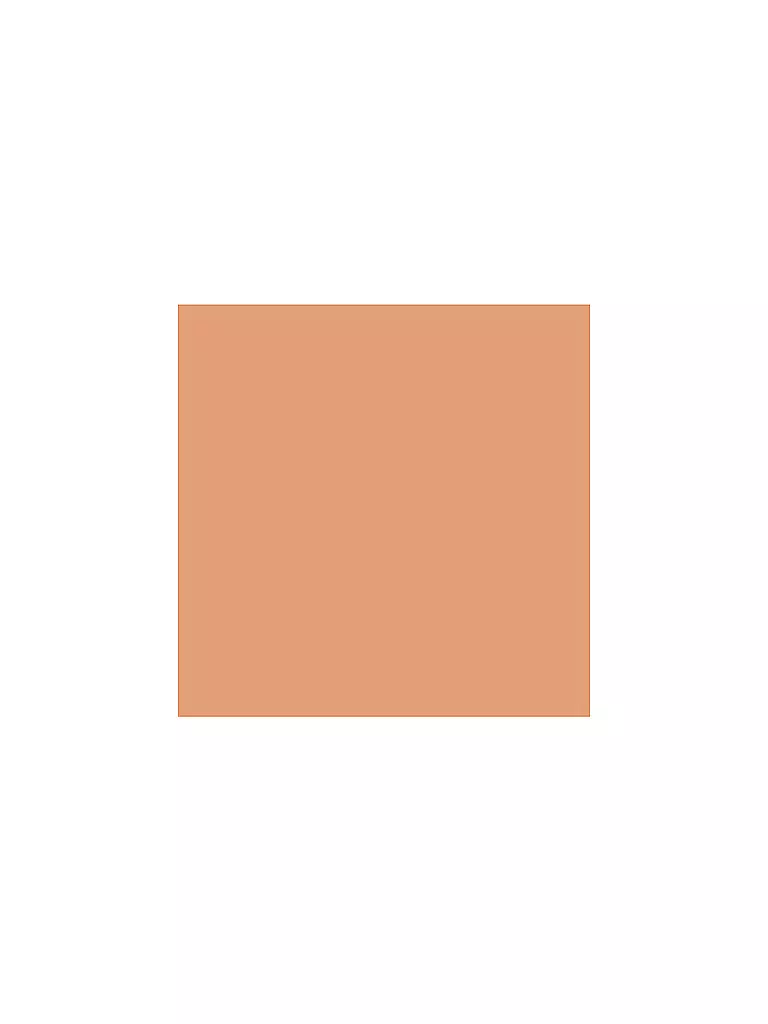 LA PRAIRIE Skin Caviar Concealer Foundation SPF15 (W30 Golden Beige) beige