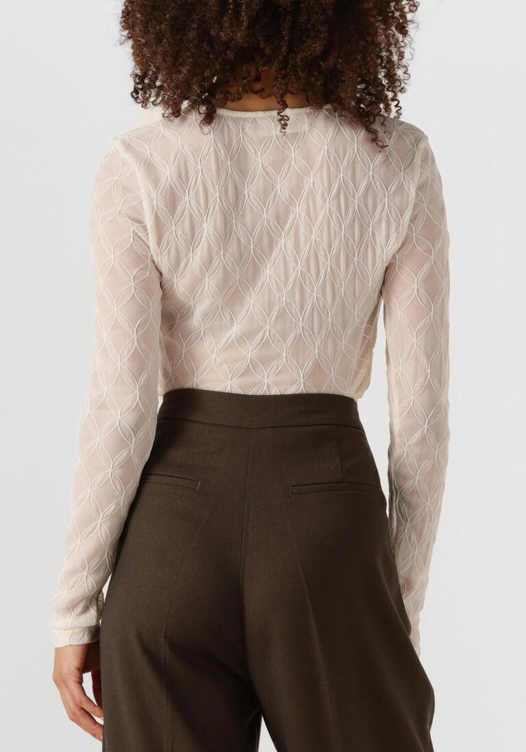 creme copenhagen muse blouses cmhanna-top