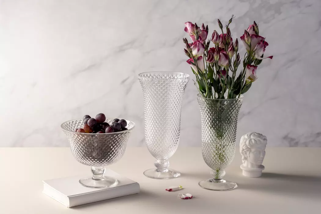 Vase Poesia 30 cm