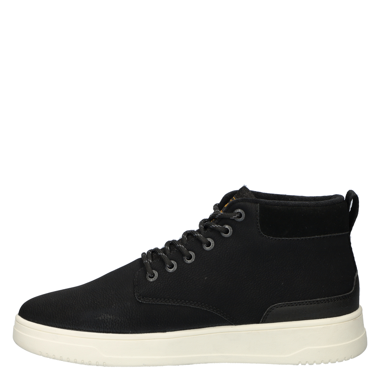PME Legend Lexing heren veterboot PME Legend Zwart