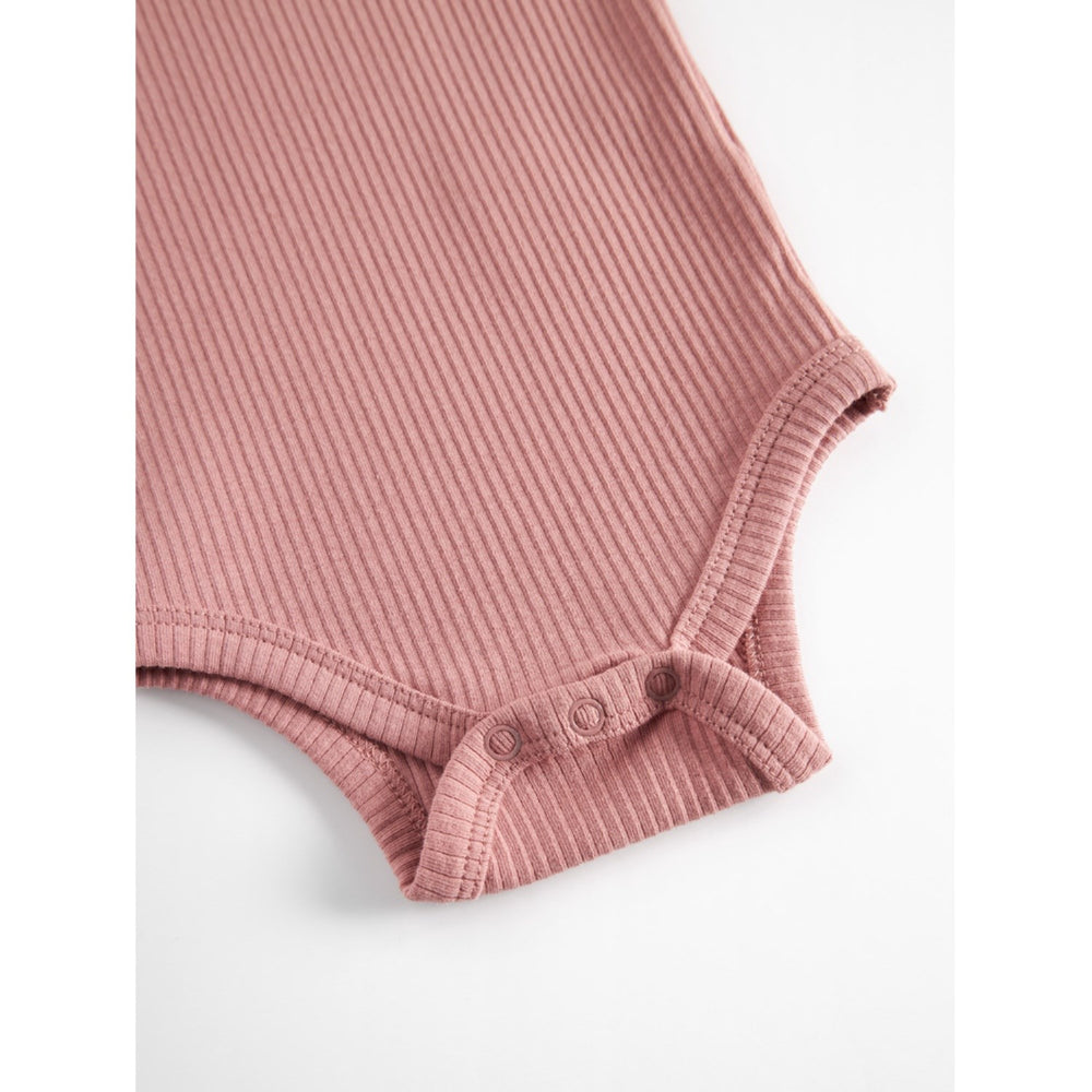 Køb MarMar Modal Rose Parfait Body LS