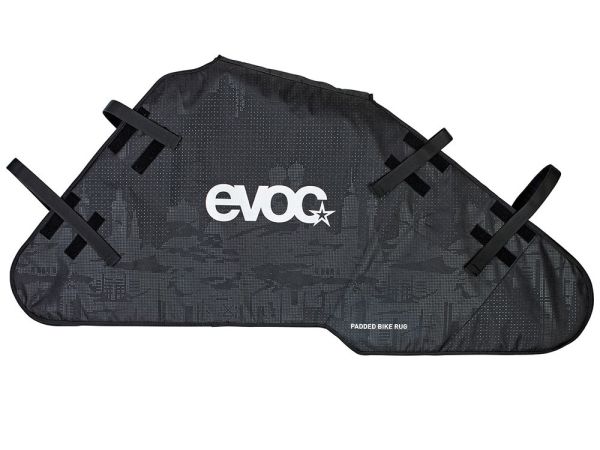 Evoc Protective Bike Rug