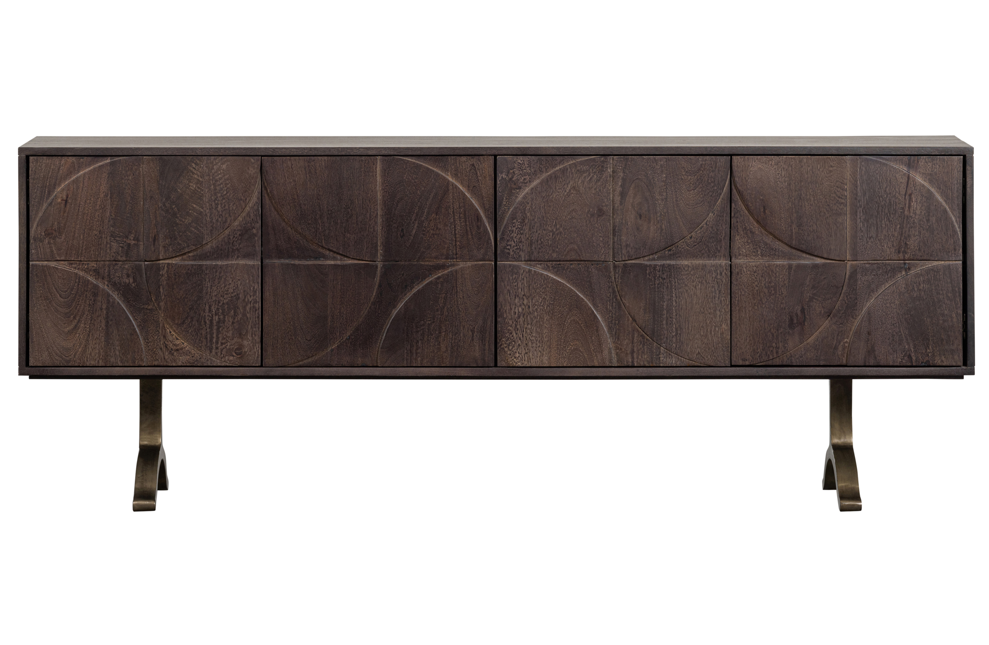 BePureHome dressoir Draw