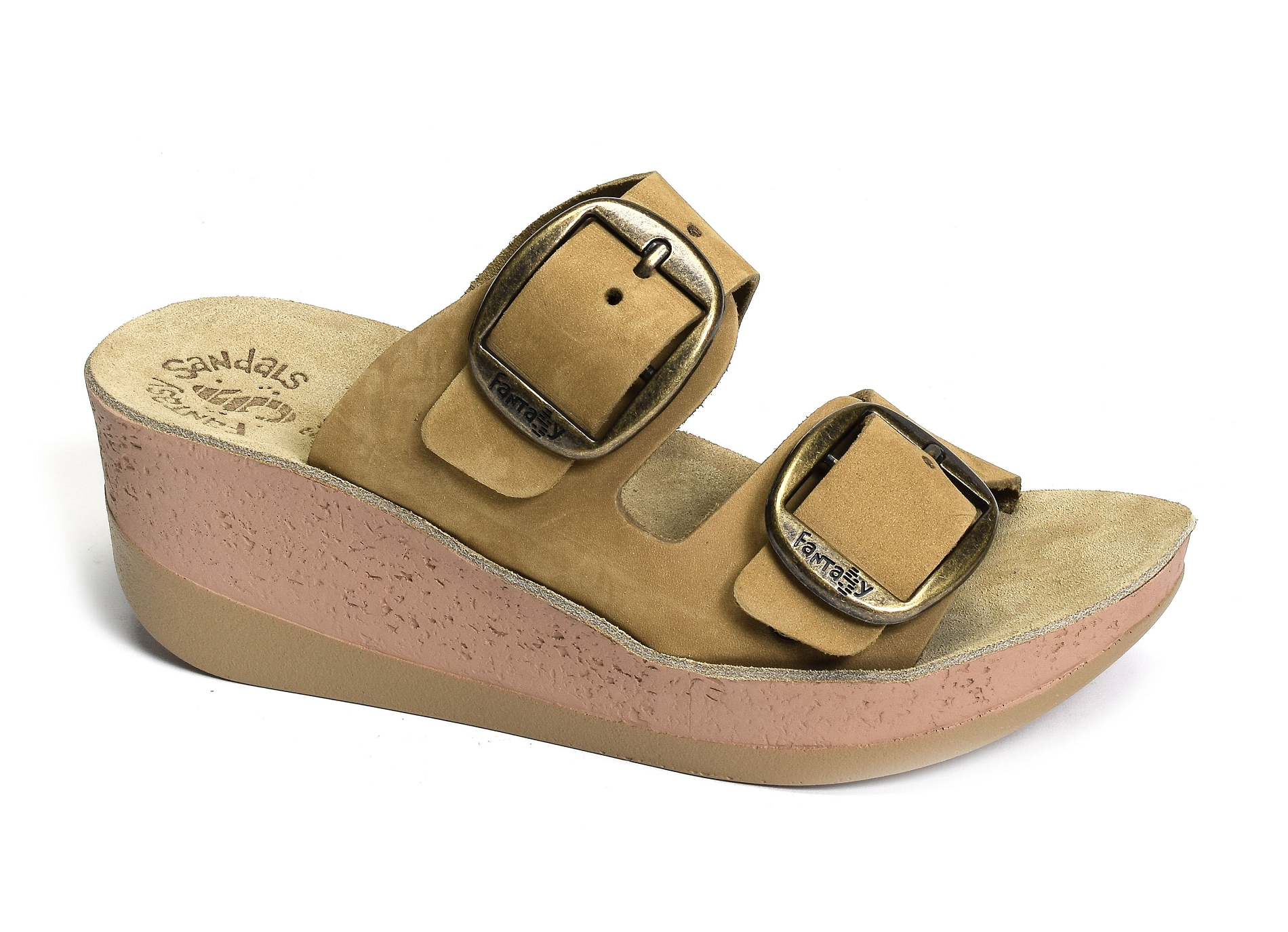 S5017 helena kaki