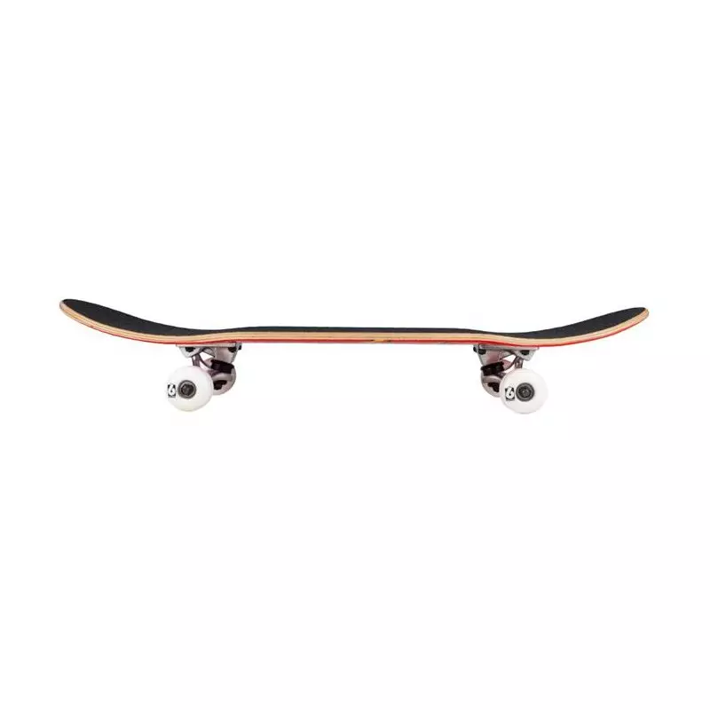 Skate BIRDHOUSE SKATEBOARDS Stage 1 Chicken Mini Red 7.38