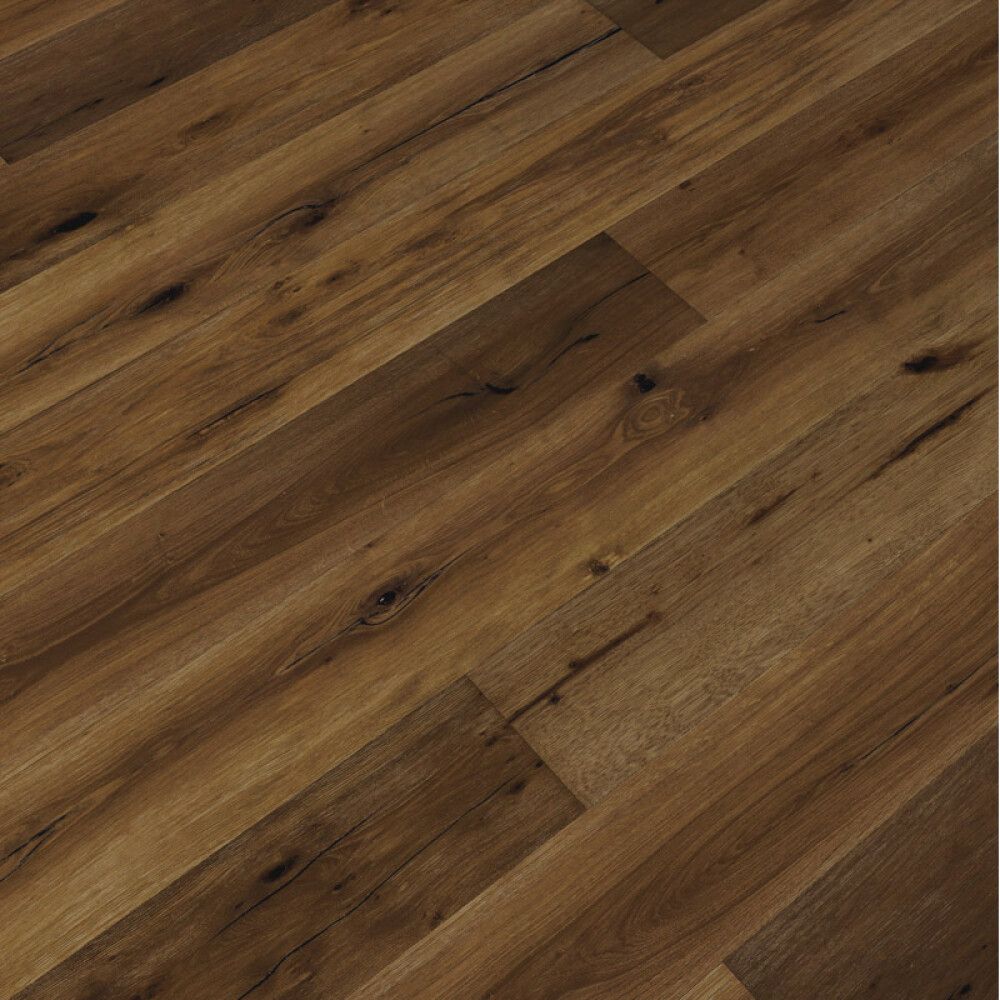 PARKETTGULV NQD OAK WINCHESTER 1-STAV 15X260X2200MM